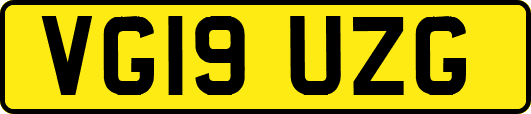 VG19UZG