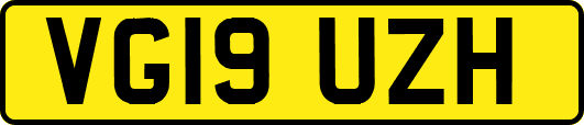 VG19UZH