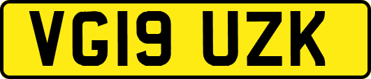 VG19UZK