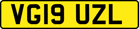 VG19UZL