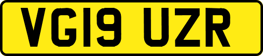 VG19UZR