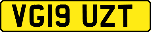 VG19UZT