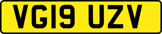 VG19UZV
