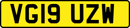 VG19UZW