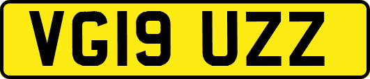 VG19UZZ
