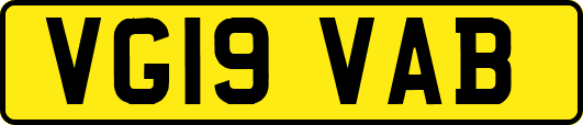 VG19VAB