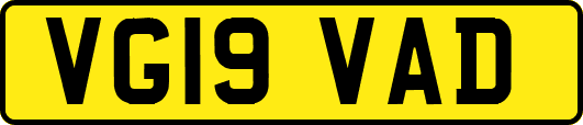 VG19VAD