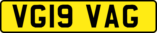 VG19VAG