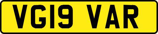 VG19VAR