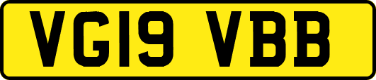 VG19VBB