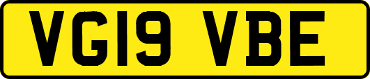 VG19VBE