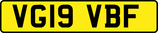 VG19VBF