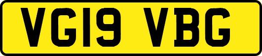 VG19VBG