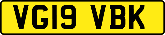 VG19VBK