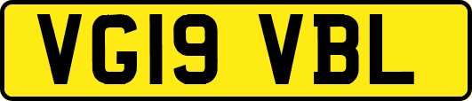 VG19VBL