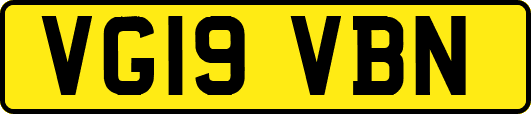 VG19VBN