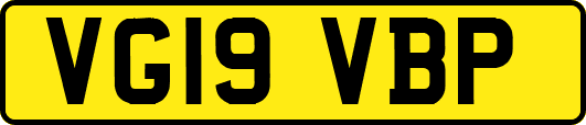 VG19VBP