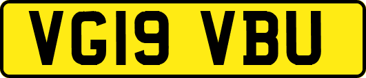 VG19VBU