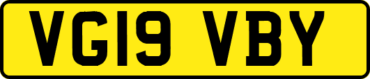 VG19VBY