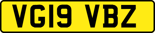 VG19VBZ