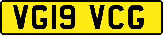 VG19VCG