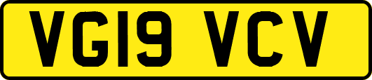VG19VCV