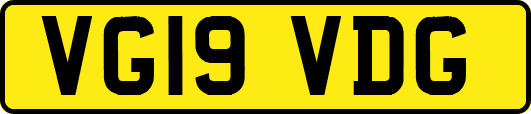 VG19VDG