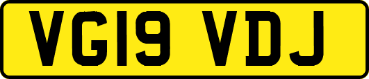 VG19VDJ