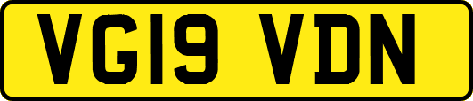 VG19VDN