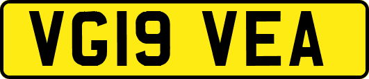 VG19VEA
