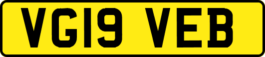 VG19VEB