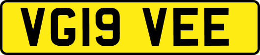 VG19VEE