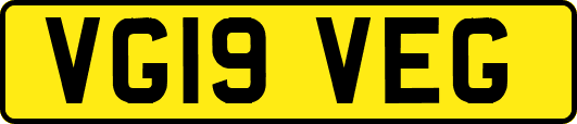 VG19VEG
