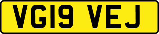 VG19VEJ