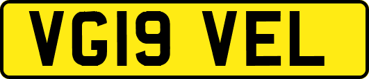 VG19VEL