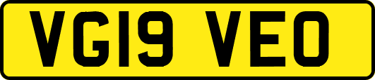 VG19VEO
