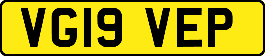 VG19VEP