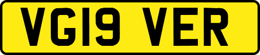 VG19VER