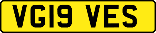 VG19VES