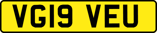 VG19VEU