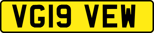 VG19VEW