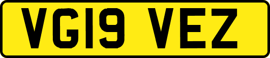 VG19VEZ