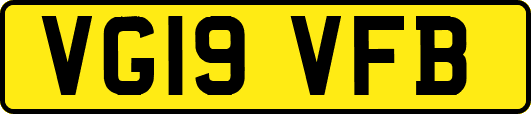 VG19VFB