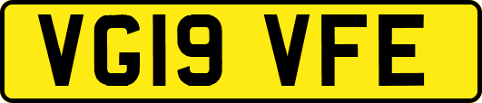 VG19VFE