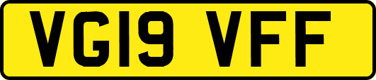 VG19VFF