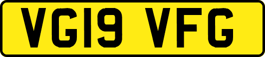 VG19VFG