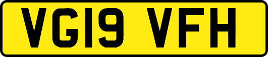 VG19VFH