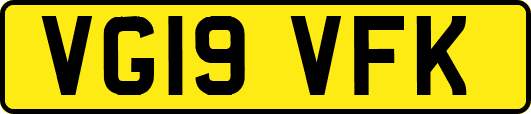 VG19VFK