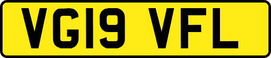VG19VFL