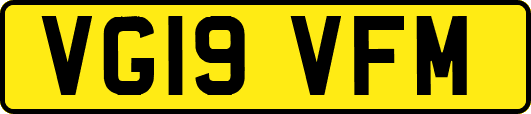 VG19VFM